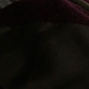 Meet your Posher, Petena